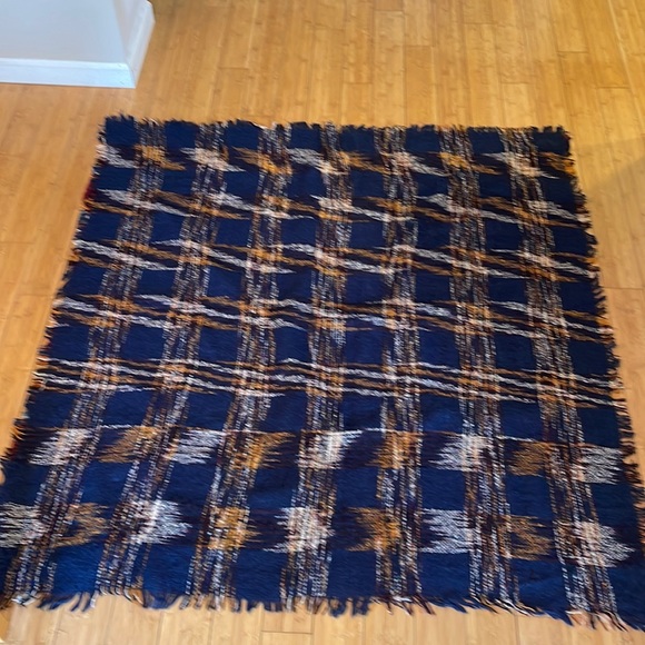 Altard state XL Blanket scarf - Picture 2 of 7